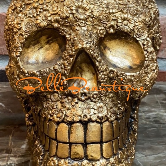 Leopard print top - Picture 7 of 7